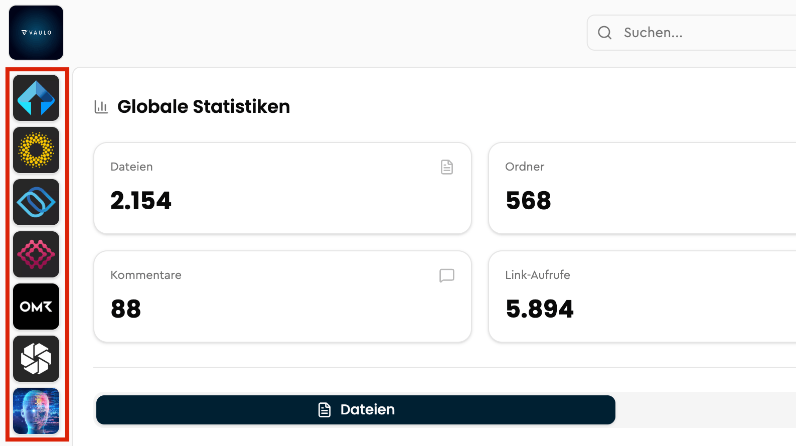 Beschreibung für das Bild hier