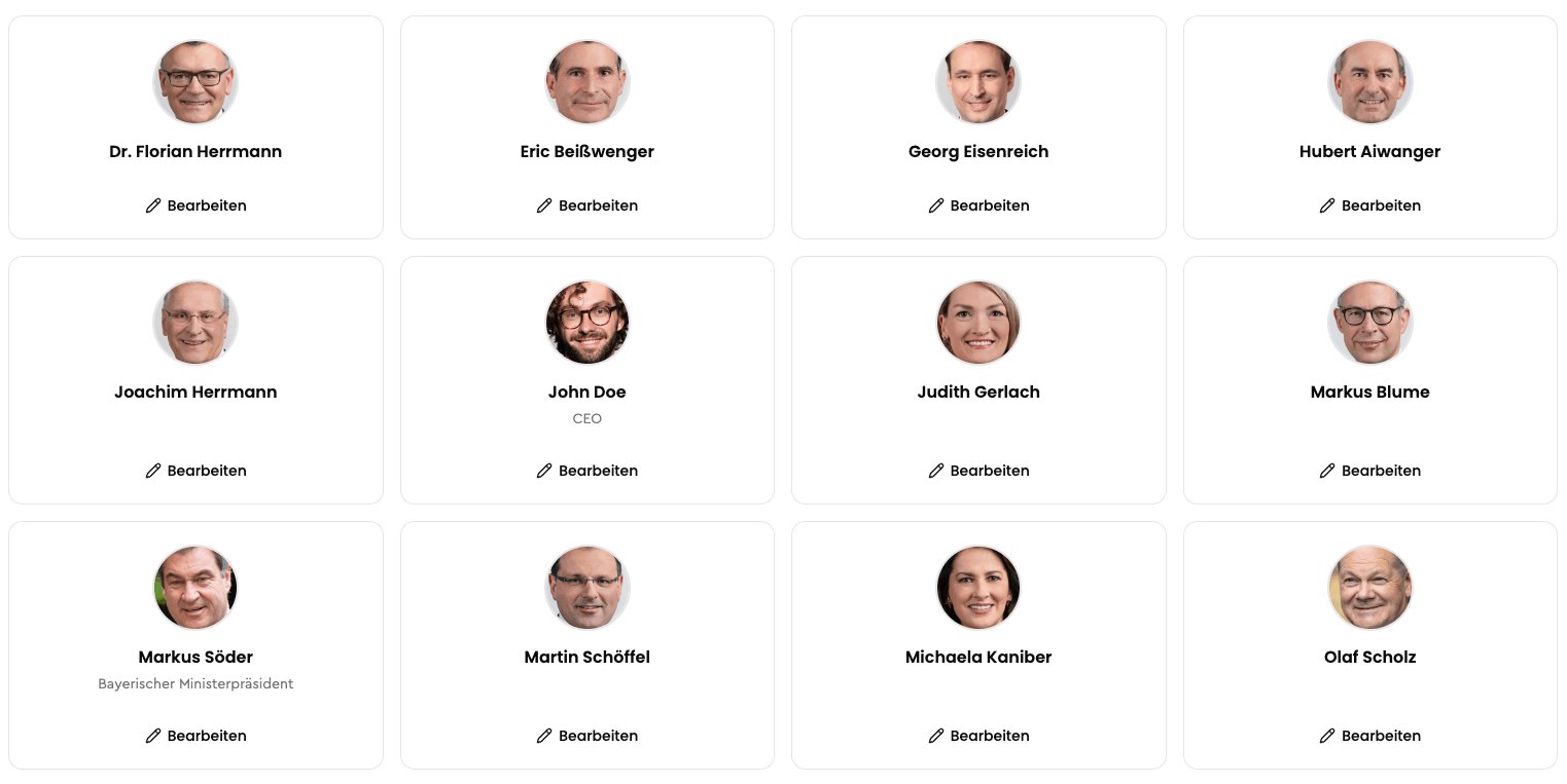 Beschreibung für das Bild hier