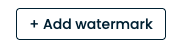 Watermark Optionen