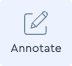 Annotate