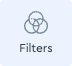 Filters