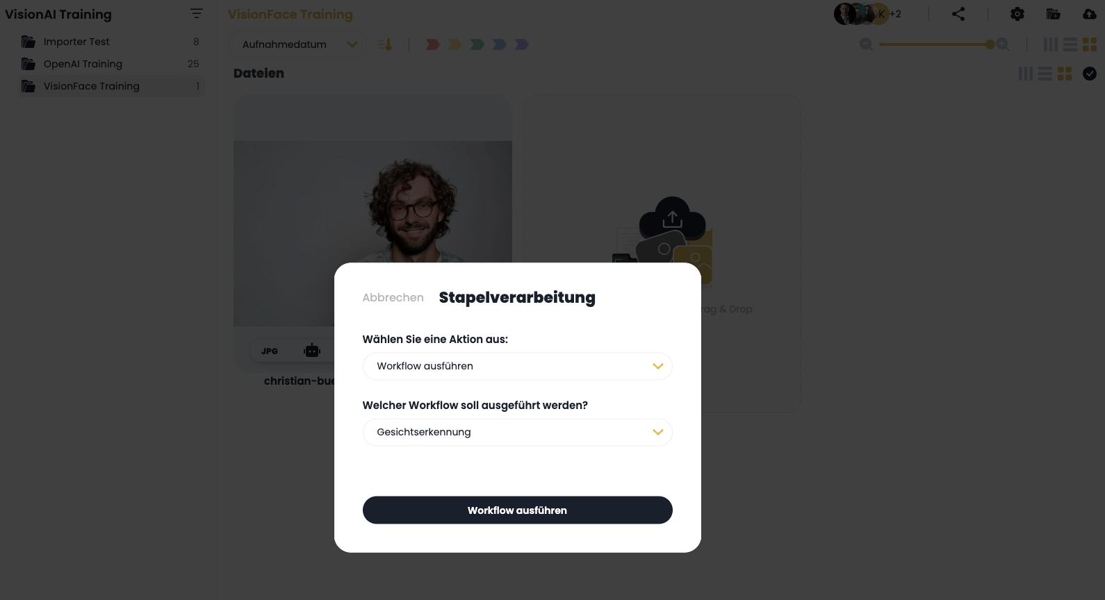 Beschreibung für das Bild hier